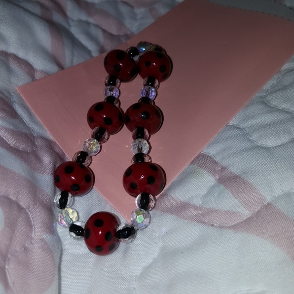 Handmade creations - Picture 2 of 2